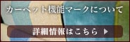 カーペット機能マークについて