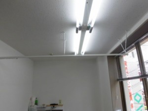 CIMG0050