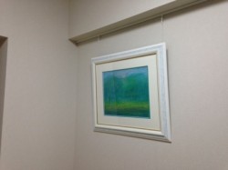 IMG_5216